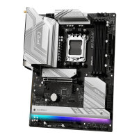AM5 ASROCK B850 Pro RS WiFi
