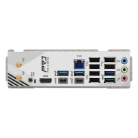 AM5 ASROCK B850 Pro RS WiFi