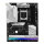 AM5 ASROCK B850 Pro RS WiFi