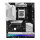 AM5 ASROCK B850 Pro RS WiFi