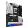 AM5 ASROCK B850 Pro RS WiFi