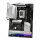 AM5 ASROCK B850 Pro RS WiFi
