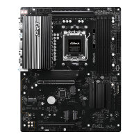 AM5 ASROCK B850 Pro-A