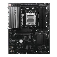 AM5 ASROCK B850 Pro-A