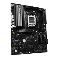 AM5 ASROCK B850 Pro-A