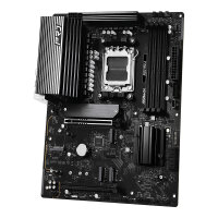 AM5 ASROCK B850 Pro-A