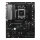 AM5 ASROCK B850 Pro-A