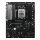 AM5 ASROCK B850 Pro-A