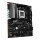 AM5 ASROCK B850 Pro-A