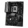 AM5 ASROCK B850 Pro-A
