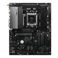 AM5 ASROCK B850 Pro-A WiFi