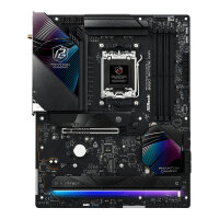 AM5 ASROCK B850 Riptide WiFi