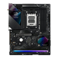 AM5 ASROCK B850 Riptide WiFi