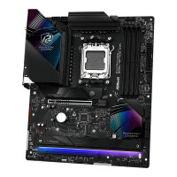 AM5 ASROCK B850 Riptide WiFi