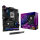 AM5 ASROCK B850 Riptide WiFi