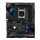 AM5 ASROCK B850 Riptide WiFi