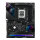 AM5 ASROCK B850 Riptide WiFi