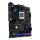 AM5 ASROCK B850 Riptide WiFi