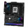 AM5 ASROCK B850 Riptide WiFi
