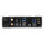 AM5 ASROCK B850 Riptide WiFi