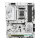 ASROCK B850 Steel Legend WiFi (AM5) (D)