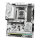 ASROCK B850 Steel Legend WiFi (AM5) (D)