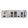 ASROCK B850 Steel Legend WiFi (AM5) (D)