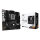 AM5 ASROCK B850M Pro A