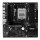 AM5 ASROCK B850M Pro A