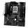 AM5 ASROCK B850M Pro A
