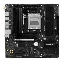 AM5 ASROCK B850M Pro A WiFi