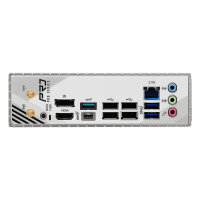 AM5 ASROCK B850M Pro RS WiFi