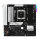 AM5 ASROCK B850M Pro RS WiFi