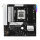 AM5 ASROCK B850M Pro RS WiFi