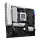 AM5 ASROCK B850M Pro RS WiFi