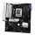 AM5 ASROCK B850M Pro RS WiFi
