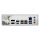 AM5 ASROCK B850M Pro RS WiFi