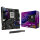 ASRock B850M Riptide WiFi AM5 mATX HDMI/DP DDR5