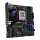 ASRock B850M Riptide WiFi AM5 mATX HDMI/DP DDR5