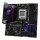 ASRock B850M Riptide WiFi AM5 mATX HDMI/DP DDR5