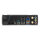 ASRock B850M Riptide WiFi AM5 mATX HDMI/DP DDR5