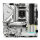 AM5 ASROCK B850M Steel Legend WiFi