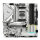 AM5 ASROCK B850M Steel Legend WiFi