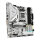AM5 ASROCK B850M Steel Legend WiFi