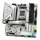 AM5 ASROCK B850M Steel Legend WiFi