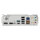 AM5 ASROCK B850M Steel Legend WiFi