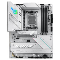 AM5 ASUS ROG STRIX B850-A Gaming WIFI
