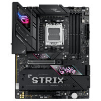 AM5 ASUS ROG STRIX B850-E Gaming WIFI