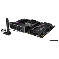 AM5 ASUS ROG STRIX B850-E Gaming WIFI
