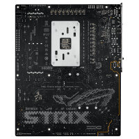 AM5 ASUS ROG STRIX B850-E Gaming WIFI